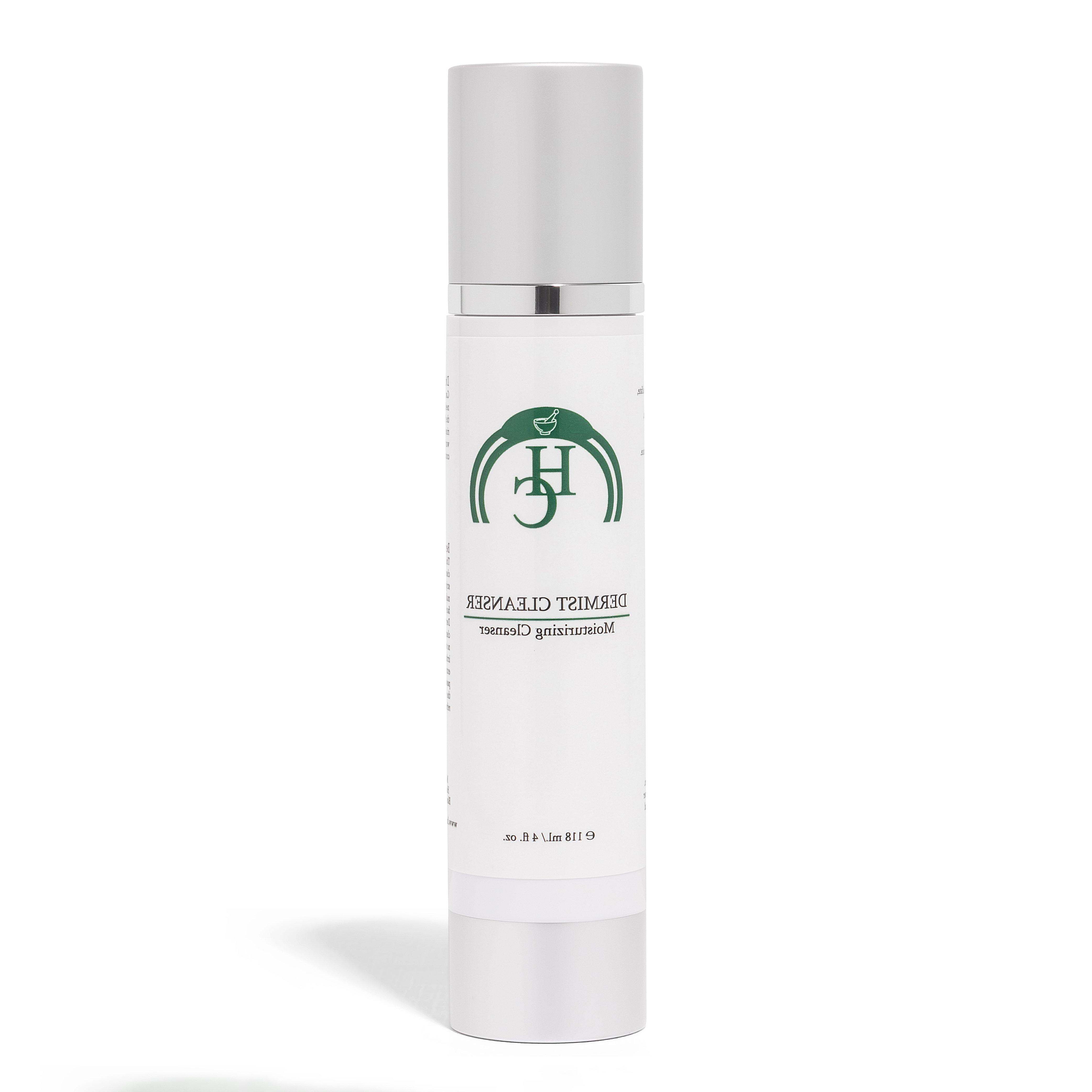 Dermist Cleanser